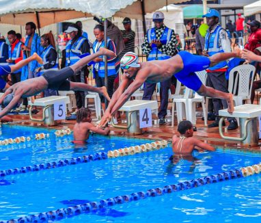 WhatsApp Image 2024-12-05 at 10.15.18_fbc8b0e0