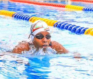 WhatsApp Image 2024-12-05 at 10.39.52_8525cd7e