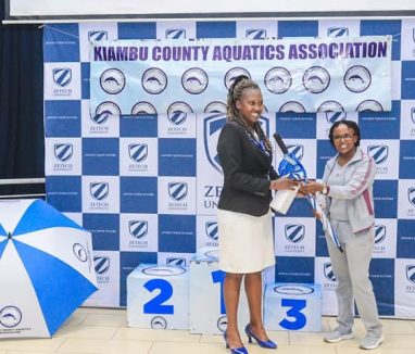 WhatsApp Image 2024-12-05 at 11.51.07_547edcb1