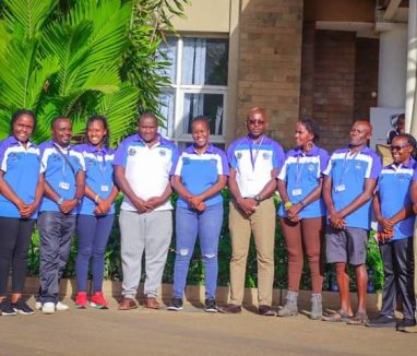 WhatsApp Image 2024-12-05 at 11.55.44_d37e30ec