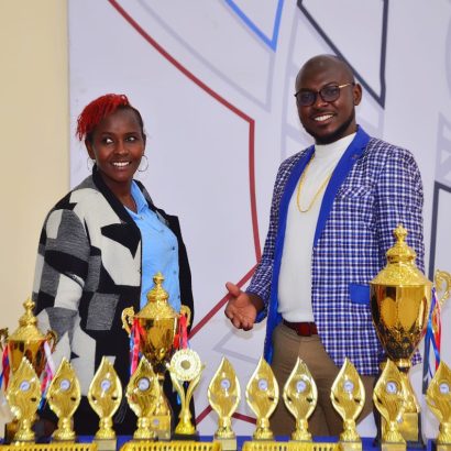 WhatsApp Image 2025-08-10 at 11.25.34 PM