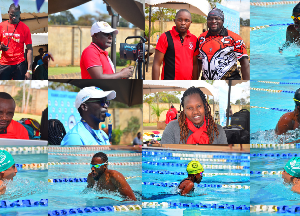 KCAA Level 2 Swimming Championship 2025 (20)