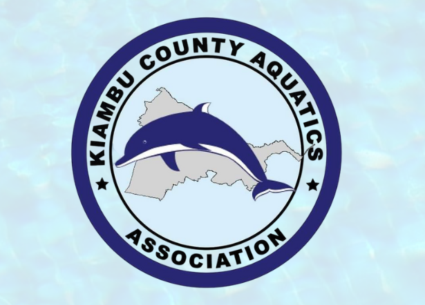 Join Kiambu County Aquatics Association: Unlock the Full Potential of Swimming