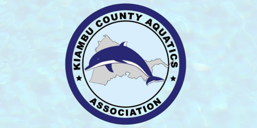 Join Kiambu County Aquatics Association: Unlock the Full Potential of Swimming