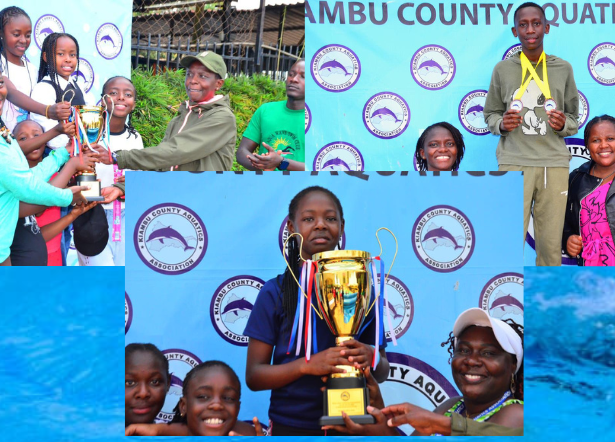 KCAA Level 2 Swimming Championship 2025 (25)