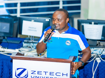 WhatsApp Image 2026-01-13 at 11.15.44 AM