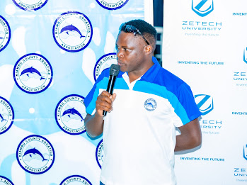 WhatsApp Image 2026-01-13 at 11.16.49 AM