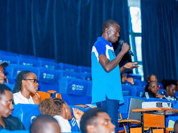 WhatsApp Image 2026-01-13 at 11.16.50 AM