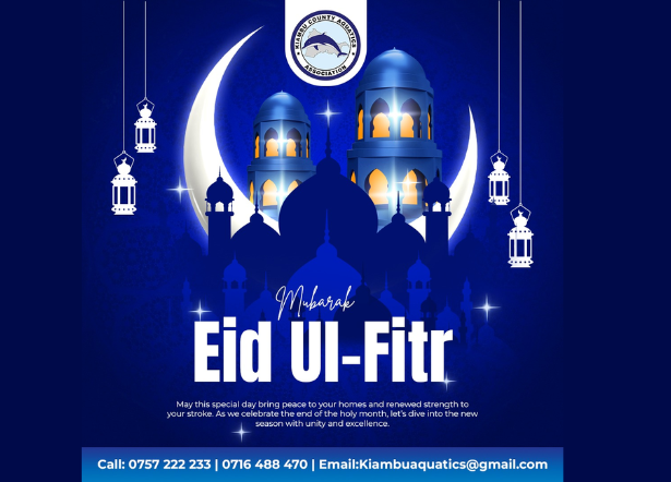 KCAA Level 2 Swimming Championship 2025 (61)