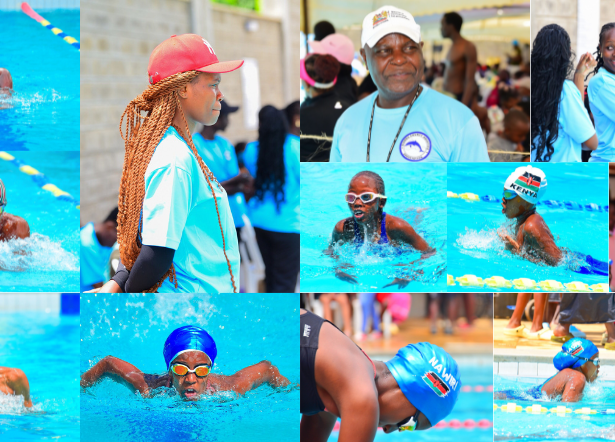 KCAA Level 2 Swimming Championship 2025 (65)