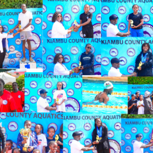 KCAA Inter-Clubs Championship 2026: Records, Rivalries & Rising Stars