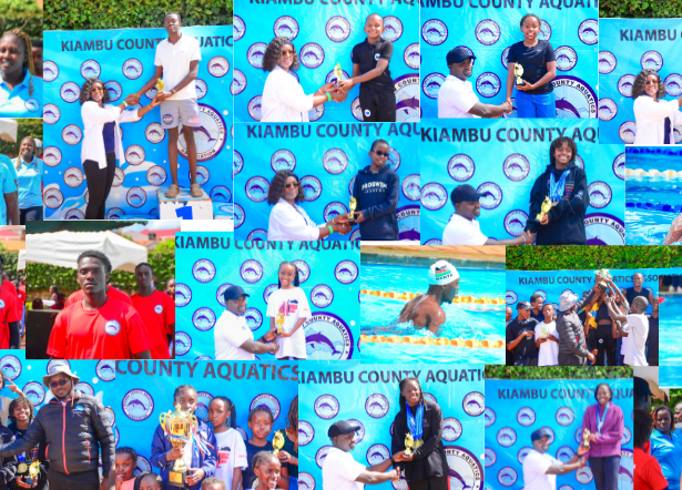 KCAA Inter-Clubs Championship 2026: Records, Rivalries & Rising Stars