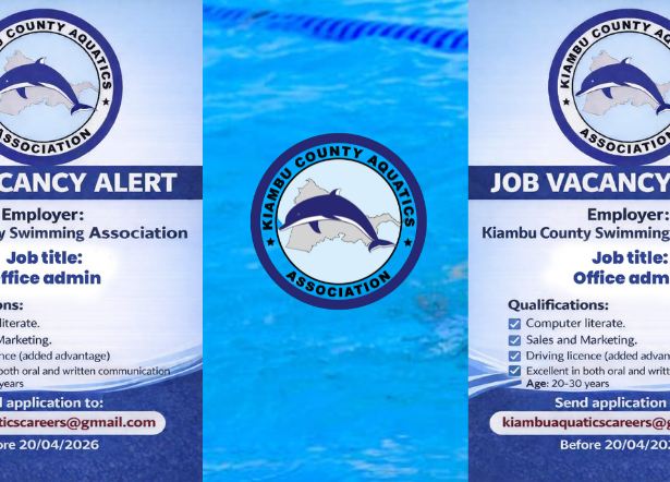 KCAA Level 2 Swimming Championship 2025 (68)