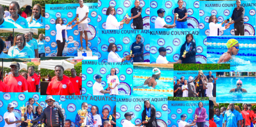 KCAA Inter-Clubs Championship 2026: Records, Rivalries & Rising Stars