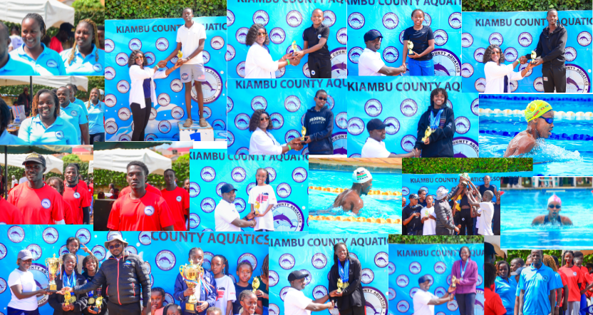 KCAA Inter-Clubs Championship 2026: Records, Rivalries & Rising Stars