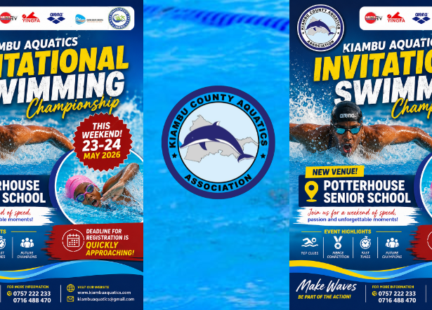 KCAA Level 2 Swimming Championship 2025 (3)