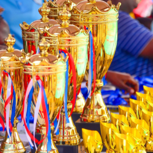 KCAA Championship 2026 Draws Over 490 Swimmers in a Spectacular Celebration of Kenyan Swimming