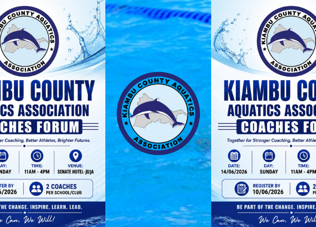 KCAA Level 2 Swimming Championship 2025 (9)