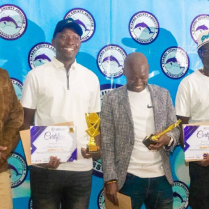 Orca Swimming Club Crowned 2025–2026 KCAA Swimming League Champions as Genesis Sports Doubles Sponsorship